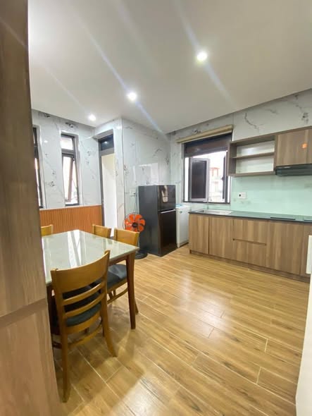 Modern Studio with Sea View in Son Tra β photo 5