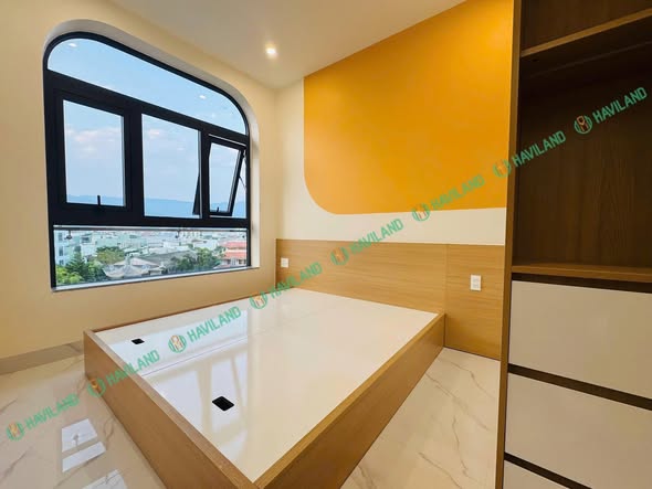 New Modern Apartments Coming Soon Near Beach — photo 4