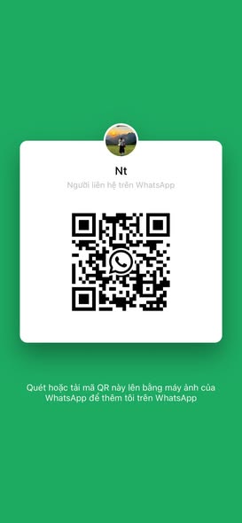 Modern 1-Bedroom Apartment with Gym and Sea View β photo 1