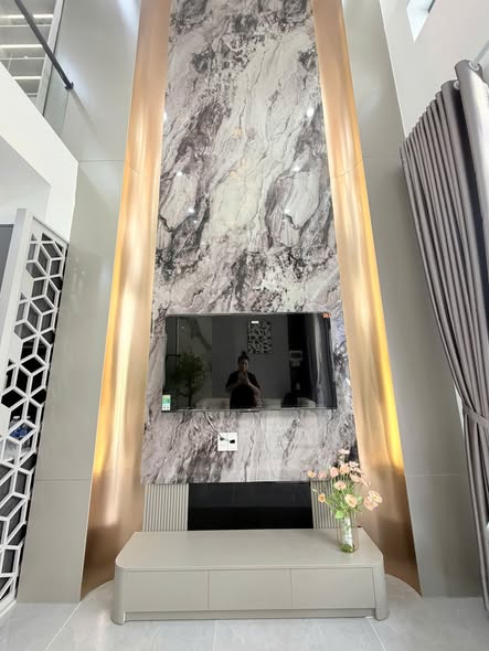 Modern House in Central Hai Chau District Available — photo 2