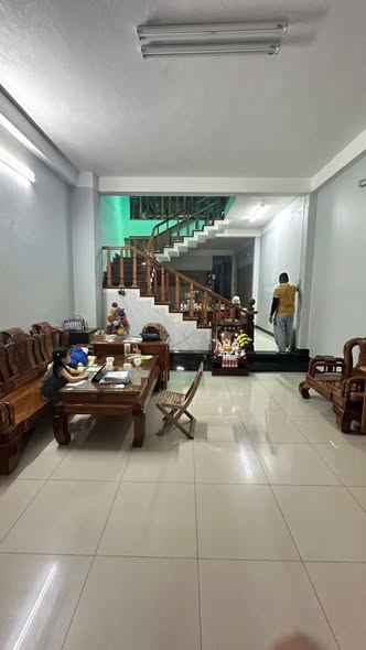 Prime House for Sale Near the Beach in Da Nang — photo 5