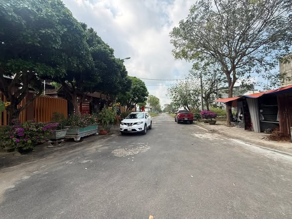 Land Investment Opportunity Near FPT University for Sale — photo 3