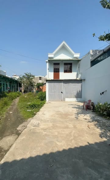 Cozy Level 4 House for Sale in Convenient Ngô Chân Lưu — photo 2