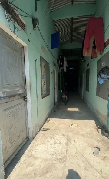 Cozy Level 4 House for Sale in Convenient Ngô Chân Lưu — photo 3