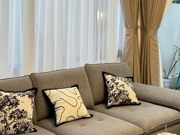 Stunning 5-Bedroom Villa Near My Khe Beach — photo 5