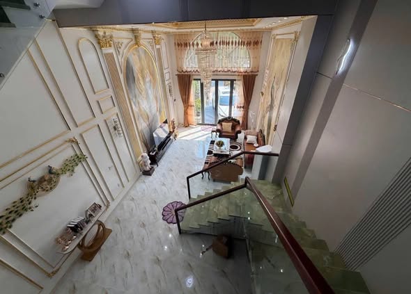 Modern 4-Bedroom House in Hoa Xuan, Perfect for Expats — photo 2