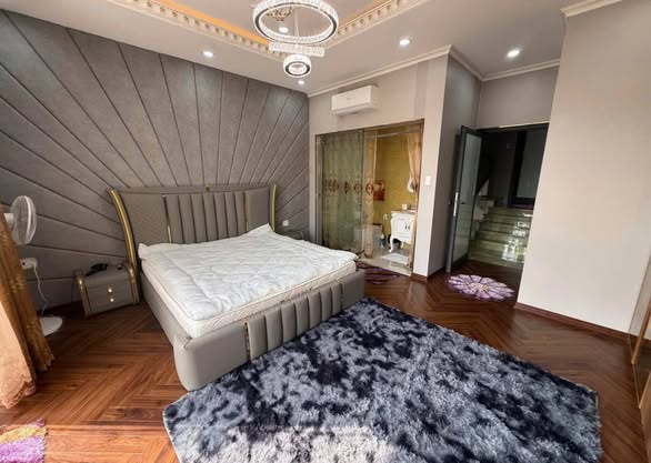 Modern 4-Bedroom House in Hoa Xuan, Perfect for Expats — photo 5