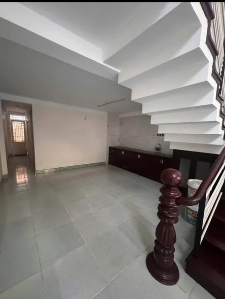 Spacious House for Rent in Thanh Khe District — photo 2