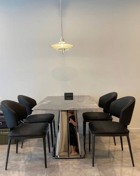 Luxury An Hoài Apartment with Stunning City Views — photo 2