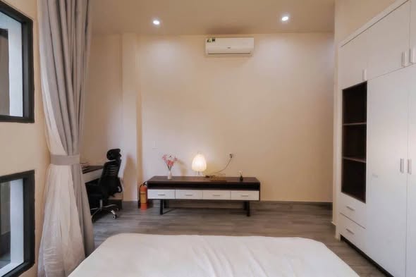 Spacious 3-Bedroom House in An Thuong Neighborhood — photo 5