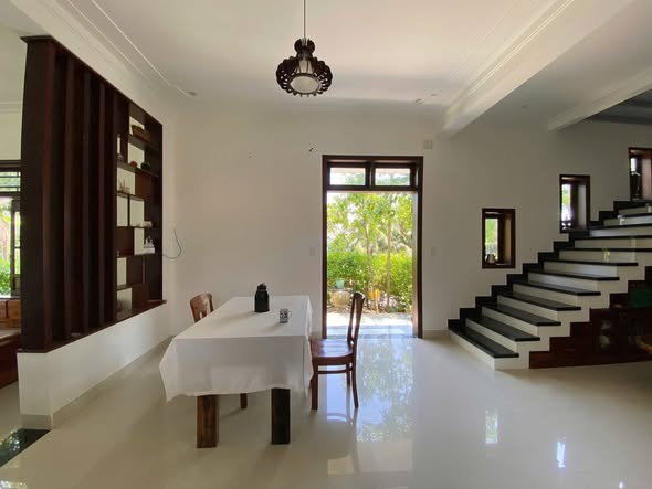 Spacious Garden Flat in Peaceful Hoi An Area β photo 4