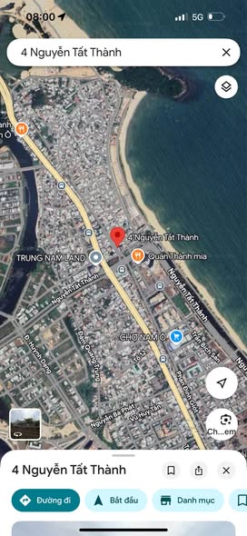 Wooden Loft House Near the Beach for Sale — photo 2