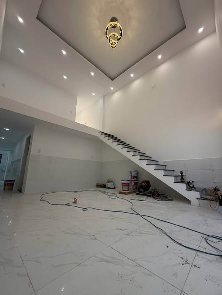 Modern Three-Bedroom House for Sale in Da Nang — photo 1