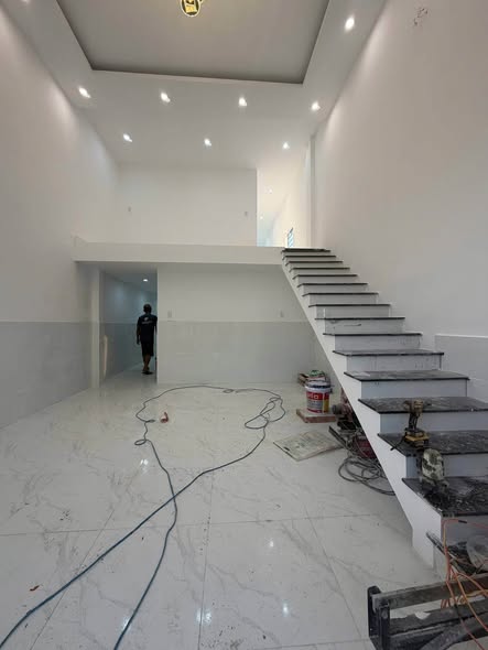 Modern Three-Bedroom House for Sale in Da Nang — photo 5