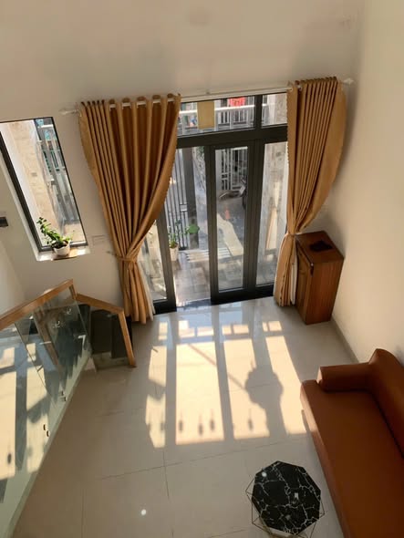 Modern 2-Bedroom House for Sale in Ngu Hanh Son — photo 3