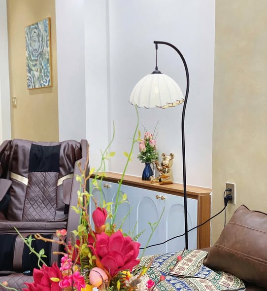 Spacious 3-Story House with Full Furniture for Sale — photo 5