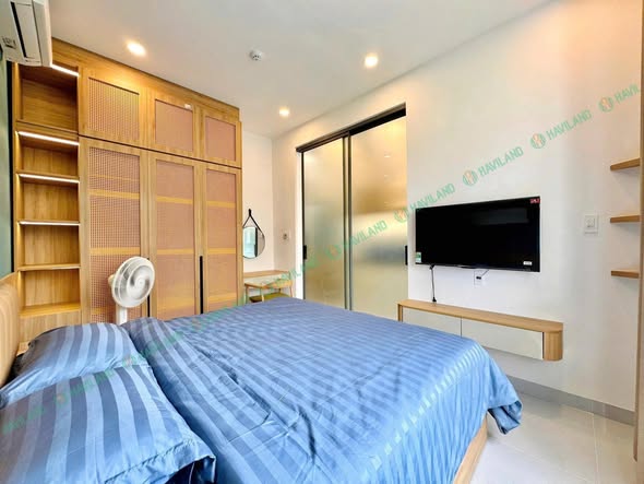 Modern 1-Bedroom Apartment Near My Khe Beach β photo 5