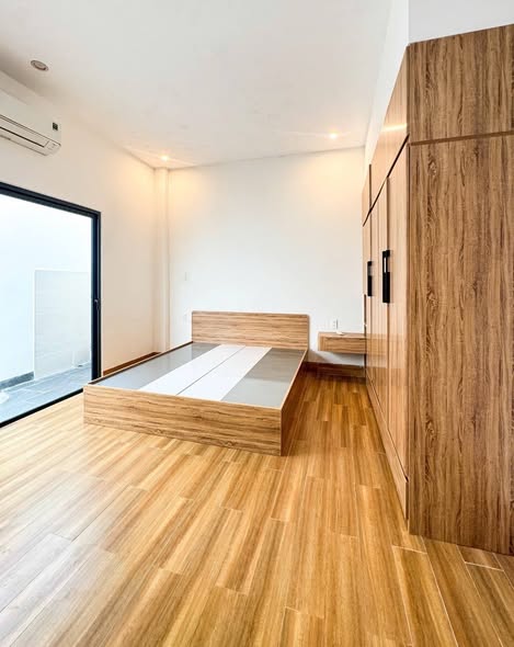 Prime Land with House on Le Tri Vien Street for Sale — photo 4