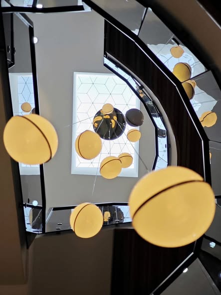 Modern Luxury 3-Story House for Sale in Central Da Nang — photo 5