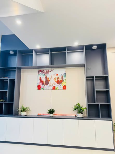 Spacious 3-Story House in Hoa Xuan for Sale — photo 4