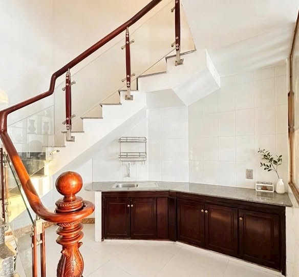 Prime Frontage Property on Dien Bien Phu Street for Sale — photo 5