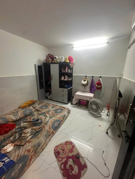 Spacious Family House in Prime Location for Sale — photo 4