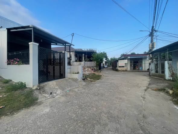 Premium Land in Phu Thuong for Sale — photo 3