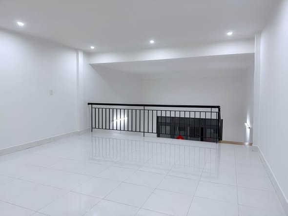 Spacious Modern House in Thanh Khe District for Sale — photo 4