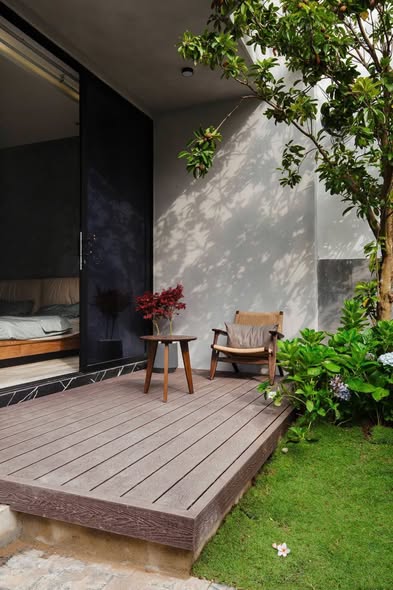 Luxury Villa with Private Pool and Beautiful Garden — photo 3