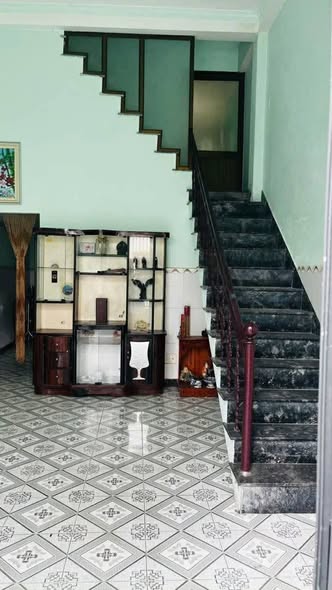 Spacious Duplex House with Truck Access in Ngũ Hành Sơn — photo 2