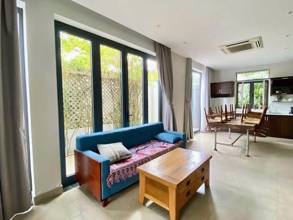 Spacious 2-Bedroom House in Hai Chau District - Move-In Ready — photo 5