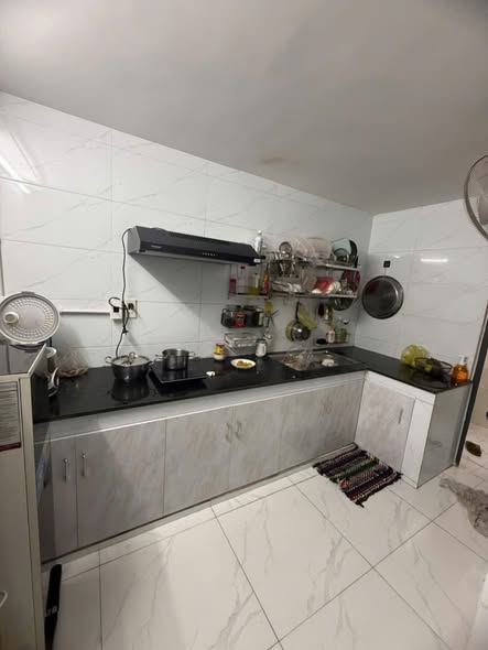 Rare Central Son Tra House for Sale — photo 3