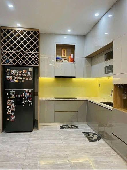 Spacious 3-Bedroom House in Hai Chau District — photo 3