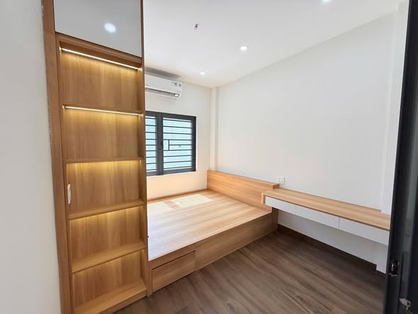 Modern Apartment in My An with 2 Bedrooms — photo 4