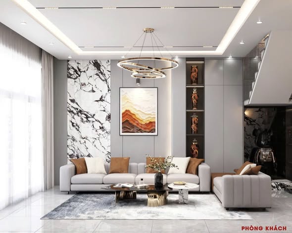 Modern 3-Story House for Sale in Thanh Khe, Da Nang — photo 3