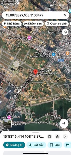 Prime Frontage House for Sale on 28/3 Street — photo 5