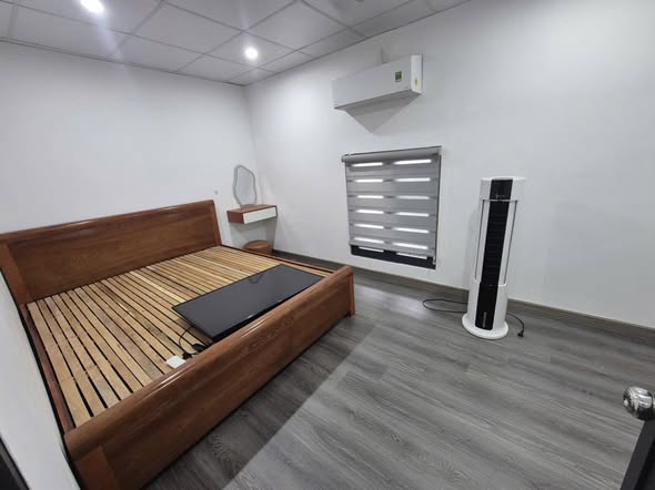 Charming House Near Dragon Bridge for Sale — photo 2