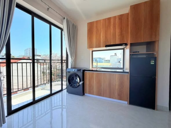 Central Hai Chau Apartment Tower for Sale — photo 6