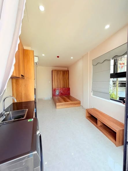 Stunning Apartment Building for Sale in Prime Hai Chau District — photo 2