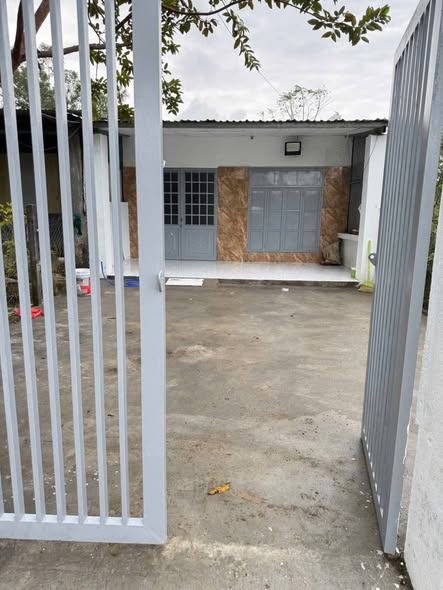 Charming 1-Bedroom House for Rent in Thanh Khe — photo 4