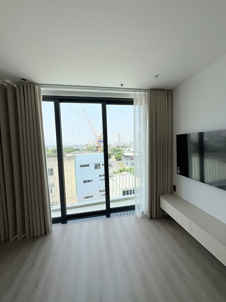 Modern Brand New Apartments in Prime Son Tra Location — photo 5