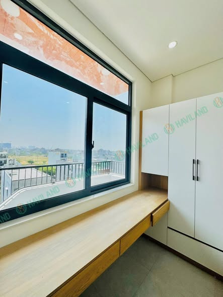 Modern 2-Bedroom Apartment with Brand New Furnishings — photo 5