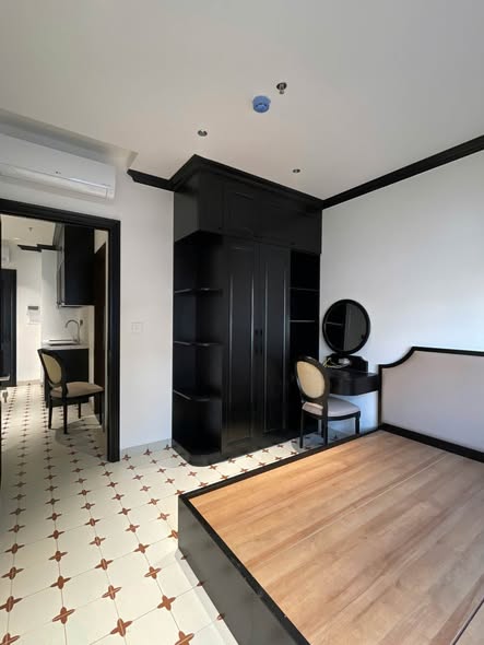 Brand New Luxury 2-Bedroom Apartment Near My Khe Beach — photo 3