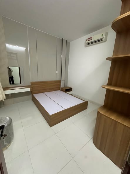 Beautiful House in Hoa Xuan Near Bridge Area β photo 4