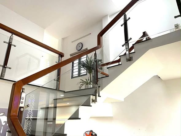 Urgent Sale for Prime Frontage House in Da Nang — photo 5