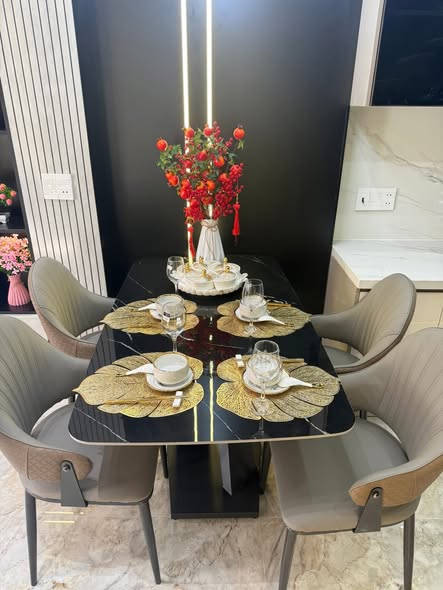 Prime Frontage Land in Hoa Phu for Sale — photo 5