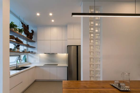 Modern 3-Bedroom Townhouse for Sale in Da Nang — photo 5