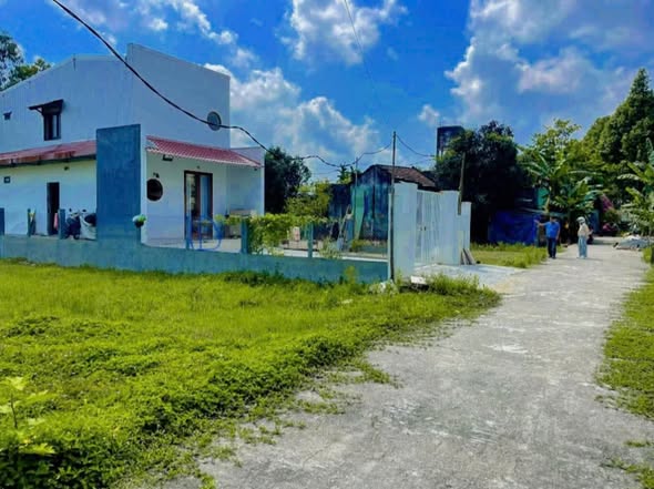 Modern Beach View Apartment For Sale in Da Nang — photo 2