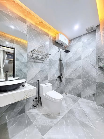 Prime Lot on Trường Chinh for Sale — photo 3