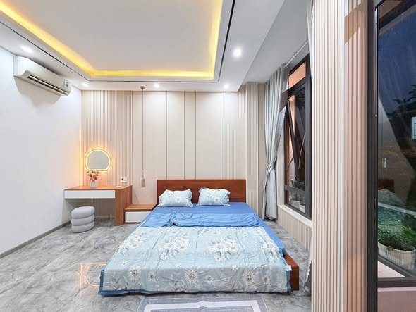 Prime Lot on Trường Chinh for Sale — photo 4